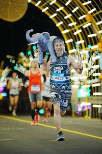 BIB: 
                            <button type="button" onclick="openModal(22810431)" class="btn btn-primary btn-sm float-right btn-popup" data-toggle="modal" data-target=".modal-high-quality">
                        <i class="fas fa-shopping-cart"></i> Add to Cart
                    </button>
                                            <button type="button" onclick="isThisMe(22810431, true)" class="btn btn-success btn-sm float-right btn-popup btn-isme hidden" data-toggle="tooltip" data-placement="bottom" title="นี่คือรูปของคุณใช่ไหม คลิกที่นี่เพื่อเอาเข้าอัลบั้ม">
                        <i class="fas fa-plus"></i> Add to album
                    </button>
                    <button type="button" onclick="isThisMe(22810431, false)" class="btn btn-warning btn-sm float-right btn-popup btn-isnotme hidden">
                        <i class="fas fa-ban"></i> Remove from album
                    </button>